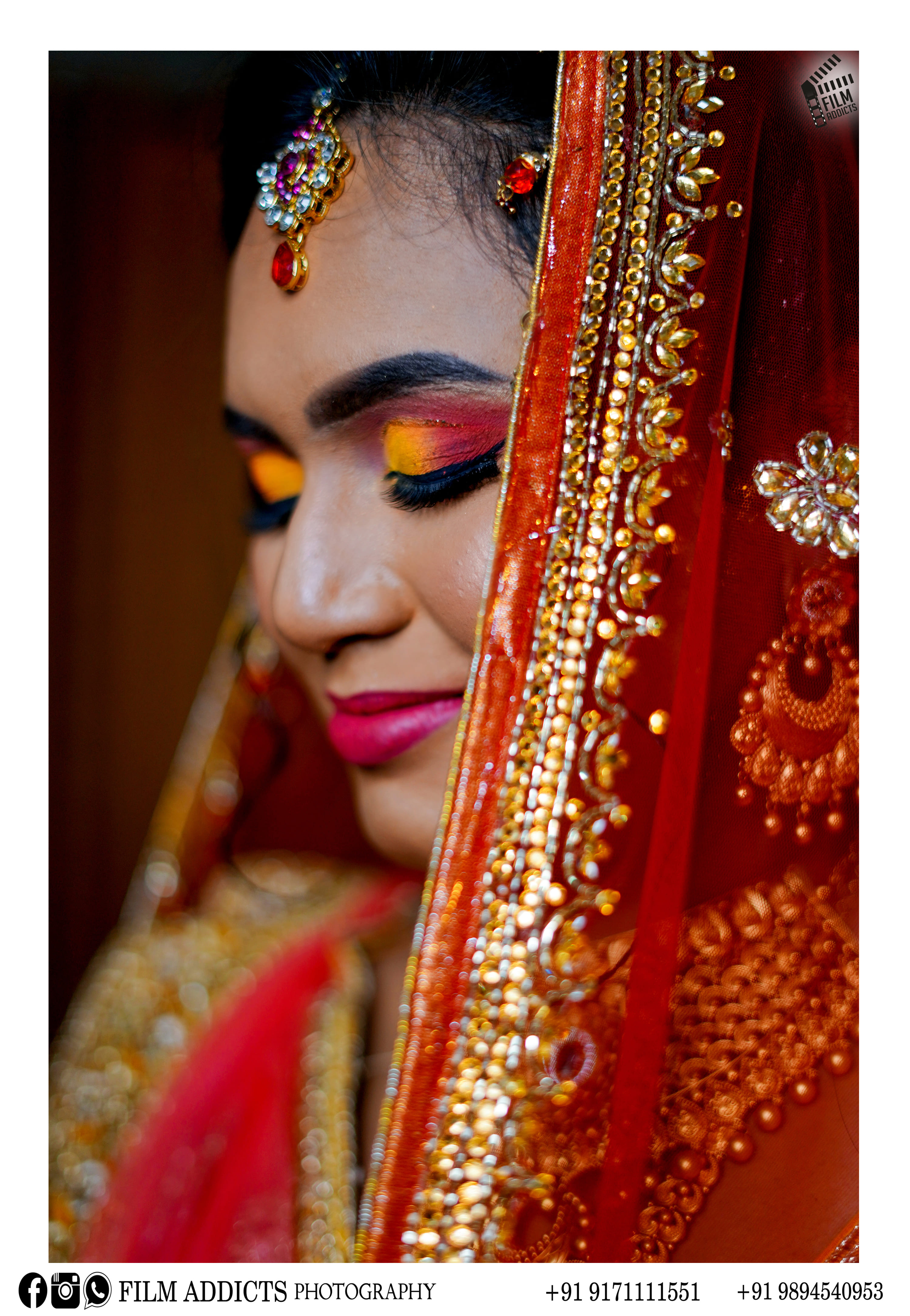 Best Muslim Wedding Photographers in Madurai,Best Muslim photography in Madurai,Best candid photographers in Madurai,Best candid photography in Madurai,Best marriage photographers in Madurai,Best marriage photography in Madurai,Best photographers in Madurai,Best photography in Madurai,Best Muslim candid photography in Madurai,Best Muslim candid photographers in Madurai,Best Muslim video in Madurai,Best Muslim videographers in Madurai,Best Muslim videography in Madurai,Best candid videographers in Madurai,Best candid videography in Madurai,Best marriage videographers in Madurai,Best marriage videography in Madurai,Best videographers in Madurai,Best videography in Madurai,Best Muslim candid videography in Madurai,Best Muslim candid videographers in Madurai,Best helicam operators in Madurai,Best drone operators in Madurai,Best Muslim studio in Madurai,Best Muslim Wedding Photographers in Madurai,Best Muslim photography in Madurai,No.1 Muslim photographers in Madurai,No.1 Muslim photography in Madurai,Madurai Muslim photographers,Madurai Muslim photography,Madurai Muslim videos,Best candid videos in Madurai,Best candid photos in Madurai,Best helicam operators photography in Madurai,Best helicam operator photographers in Madurai,Best Muslim videography in Madurai,Best Muslim photography in Madurai,Best Muslim photography in Madurai,Best Muslim Wedding Photographers in Madurai,Best drone operators photographers in Madurai,Best Muslim candid videography in Madurai,tamilnadu Muslim photography, tamilnadu.